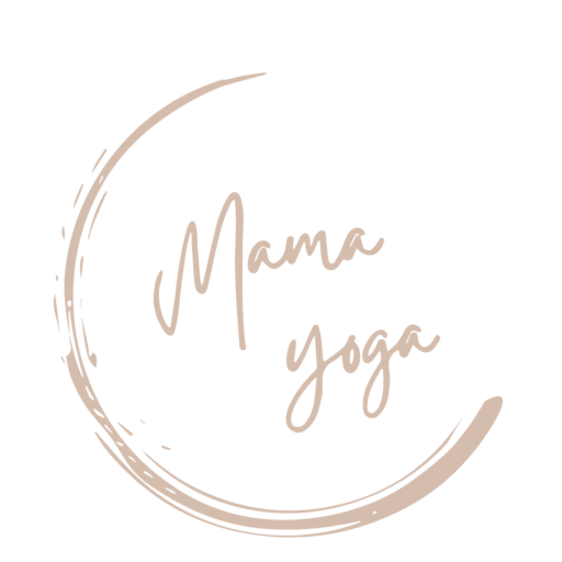 Mamayoga.fi